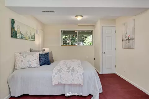 24232 24th Ave W, Bothell, WA 98021 photo 23