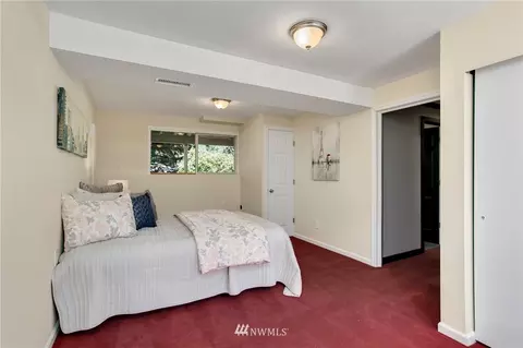 24232 24th Ave W, Bothell, WA 98021 photo 25