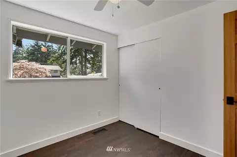 24232 24th Ave W, Bothell, WA 98021 photo 17
