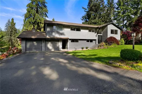 24232 24th Ave W, Bothell, WA 98021 photo 2