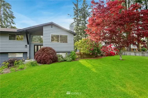 24232 24th Ave W, Bothell, WA 98021 photo 3