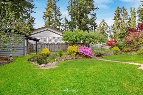 24232 24th Ave W, Bothell, WA 98021 photo 29