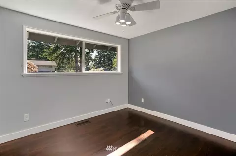 24232 24th Ave W, Bothell, WA 98021 photo 15