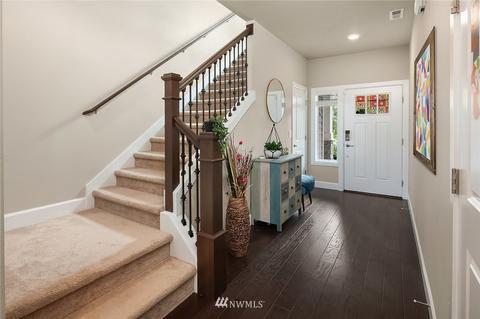 3911 174th Pl SE, Bothell, WA 98012 photo 4
