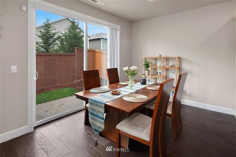 3911 174th Pl SE, Bothell, WA 98012 photo 9