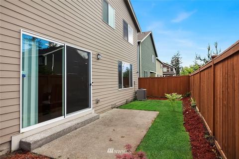 3911 174th Pl SE, Bothell, WA 98012 photo 25