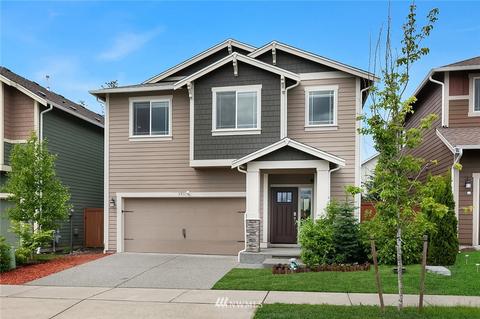 3911 174th Pl SE, Bothell, WA 98012 photo 2