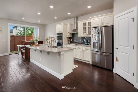 3911 174th Pl SE, Bothell, WA 98012 photo 5