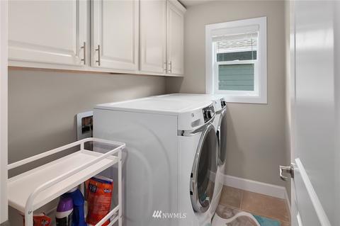 3911 174th Pl SE, Bothell, WA 98012 photo 23