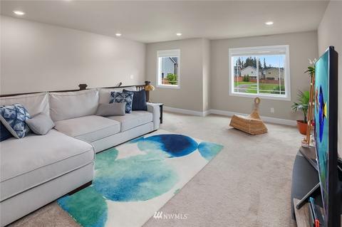 3911 174th Pl SE, Bothell, WA 98012 photo 14