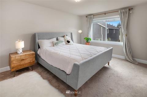 3911 174th Pl SE, Bothell, WA 98012 photo 15