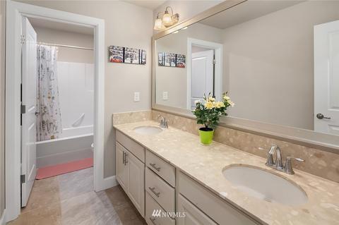 3911 174th Pl SE, Bothell, WA 98012 photo 22