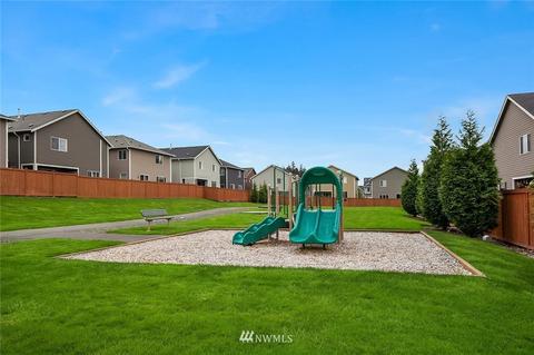 3911 174th Pl SE, Bothell, WA 98012 photo 26