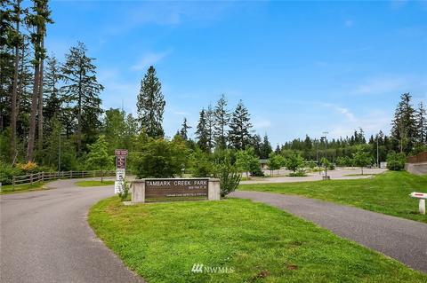 3911 174th Pl SE, Bothell, WA 98012 photo 27