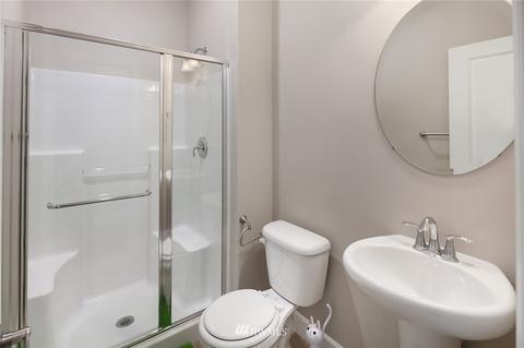 3911 174th Pl SE, Bothell, WA 98012 photo 12