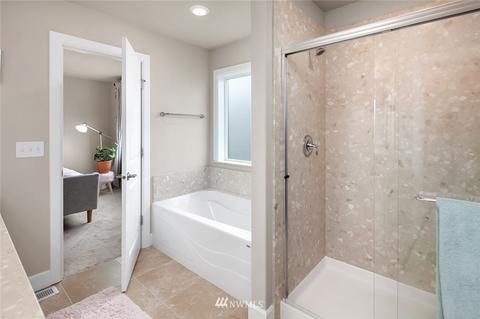 3911 174th Pl SE, Bothell, WA 98012 photo 17