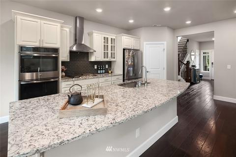3911 174th Pl SE, Bothell, WA 98012 photo 8