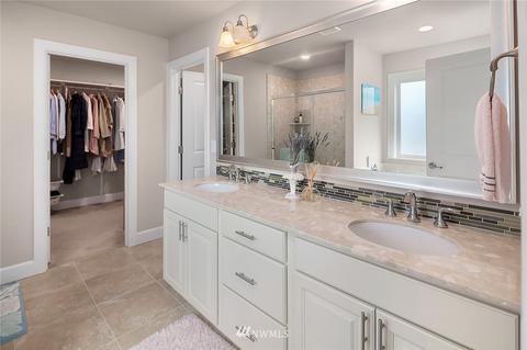 3911 174th Pl SE, Bothell, WA 98012 photo 16