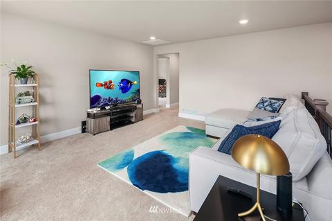 3911 174th Pl SE, Bothell, WA 98012 photo 13
