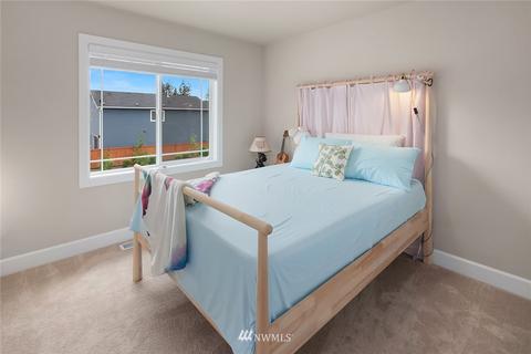 3911 174th Pl SE, Bothell, WA 98012 photo 19