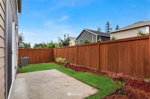3911 174th Pl SE, Bothell, WA 98012 photo 24