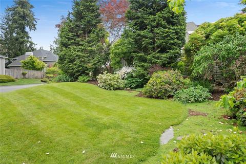 1328 151st Pl SE, Mill Creek, WA 98012 photo 37