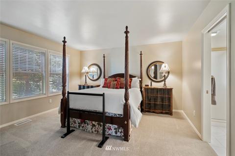 1328 151st Pl SE, Mill Creek, WA 98012 photo 20
