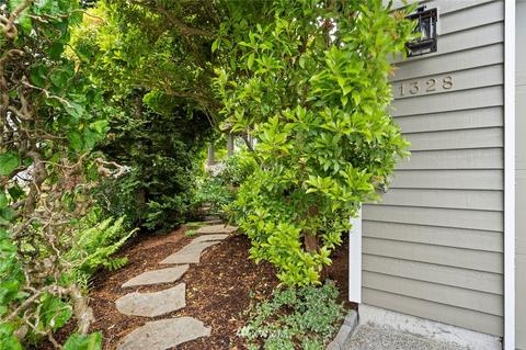 1328 151st Pl SE, Mill Creek, WA 98012 photo 32