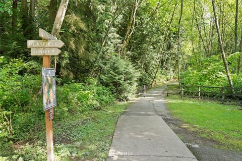 1328 151st Pl SE, Mill Creek, WA 98012 photo 39