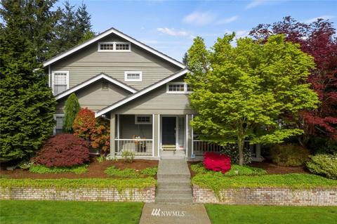1328 151st Pl SE, Mill Creek, WA 98012 photo 1