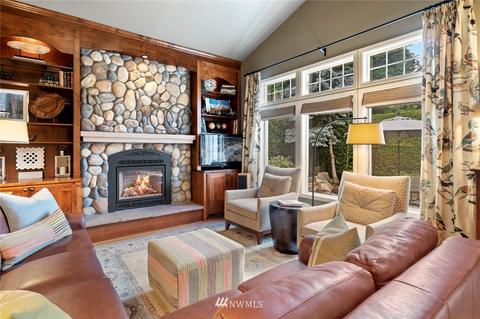 1328 151st Pl SE, Mill Creek, WA 98012 photo 12