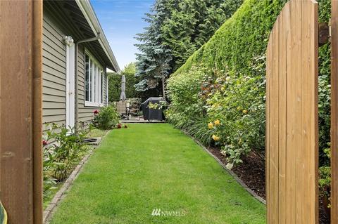 1328 151st Pl SE, Mill Creek, WA 98012 photo 33