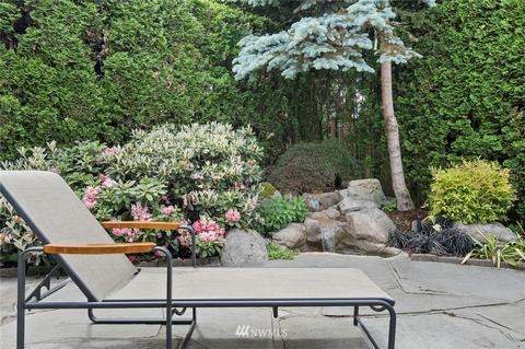 1328 151st Pl SE, Mill Creek, WA 98012 photo 30