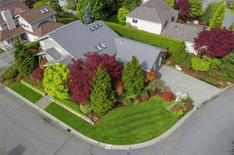 1328 151st Pl SE, Mill Creek, WA 98012 photo 3