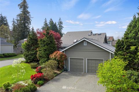 1328 151st Pl SE, Mill Creek, WA 98012 photo 2