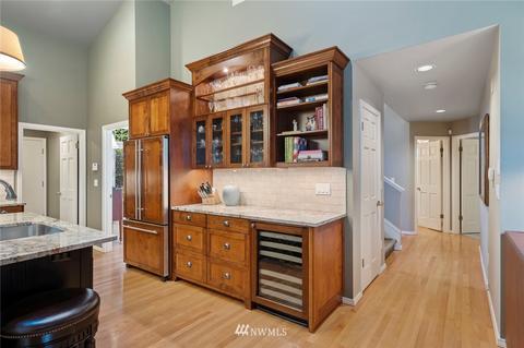 1328 151st Pl SE, Mill Creek, WA 98012 photo 15