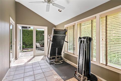 1328 151st Pl SE, Mill Creek, WA 98012 photo 17