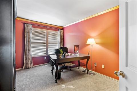1328 151st Pl SE, Mill Creek, WA 98012 photo 25