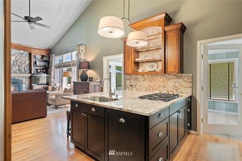 1328 151st Pl SE, Mill Creek, WA 98012 photo 13
