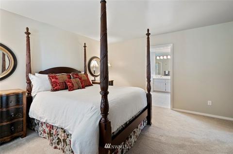 1328 151st Pl SE, Mill Creek, WA 98012 photo 21