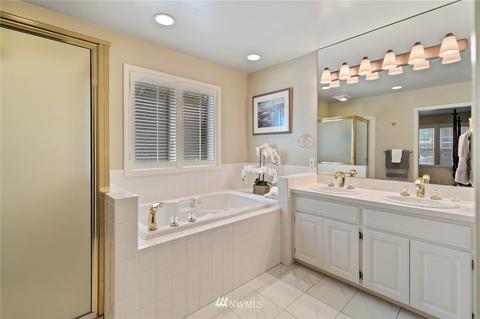 1328 151st Pl SE, Mill Creek, WA 98012 photo 22