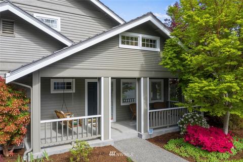 1328 151st Pl SE, Mill Creek, WA 98012 photo 35