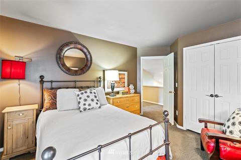 1328 151st Pl SE, Mill Creek, WA 98012 photo 24