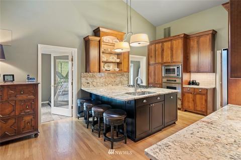 1328 151st Pl SE, Mill Creek, WA 98012 photo 14
