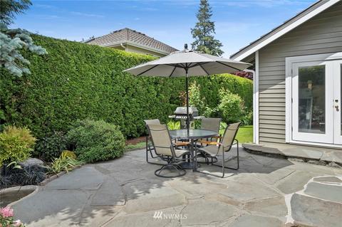 1328 151st Pl SE, Mill Creek, WA 98012 photo 31