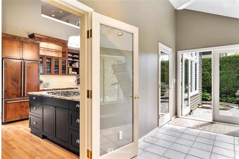 1328 151st Pl SE, Mill Creek, WA 98012 photo 18
