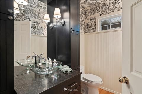 1328 151st Pl SE, Mill Creek, WA 98012 photo 19
