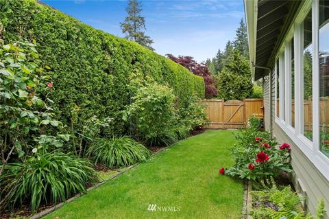 1328 151st Pl SE, Mill Creek, WA 98012 photo 34