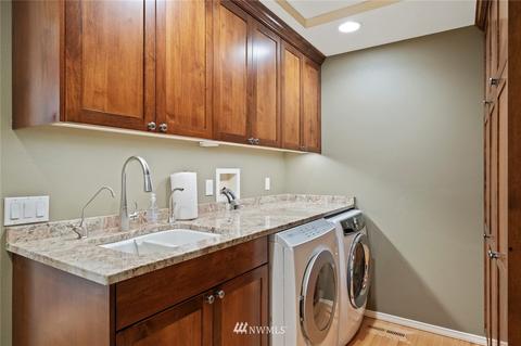 1328 151st Pl SE, Mill Creek, WA 98012 photo 28