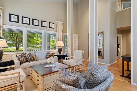 1328 151st Pl SE, Mill Creek, WA 98012 photo 8